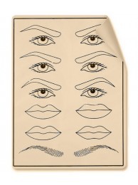 /products/plantilla-practicas-silicona/